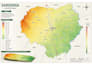 be your gis research assistant for mapping and spatial analysis